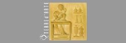 Terre d´Arte